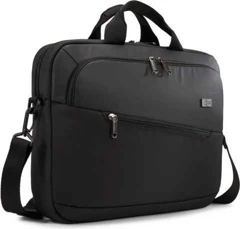 CASE LOGIC PROPA114 BLACK, sacoche pour ordinateur portable