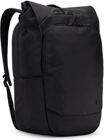 CASE LOGIC VARIBP117 BLACK, sacoche pour ordinateur portable