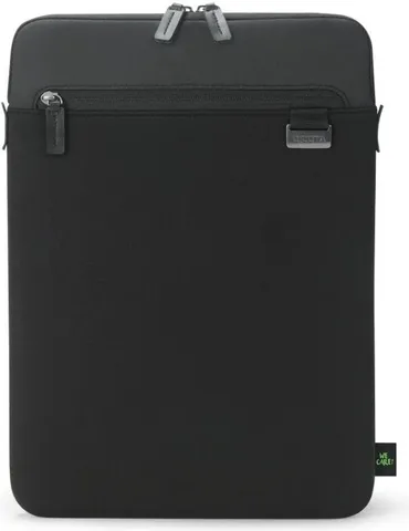 DICOTA Sacoche portable *D3250502, sacoche pour ordinateur portable