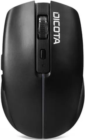 DICOTA Souris *D32044B