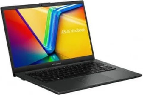 ASUS E1404FA-DISEB1918W, PC portable