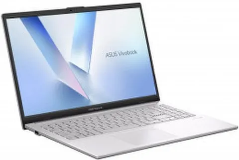 ASUS E1504FA-DISBQ5831W, PC portable