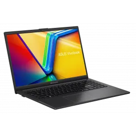ASUS E1504FA-DRFBQ4487W, PC portable