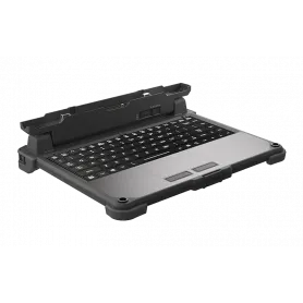 GETAC F110 - CLAVIER DETACHABLE