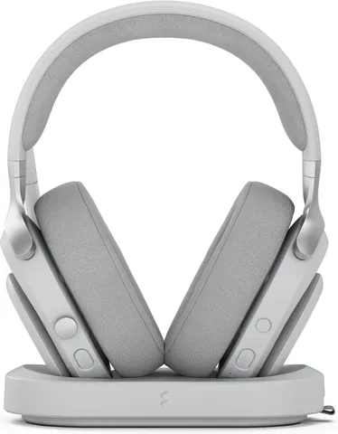 FRACTAL DESIGN FD-HS-SCA1-02, casque audio