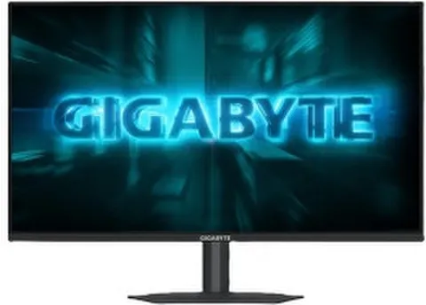 GIGABYTE G25F2A, écran gaming
