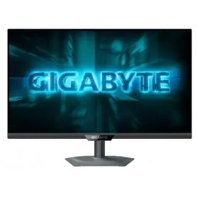 GIGABYTE G27Q20-EK