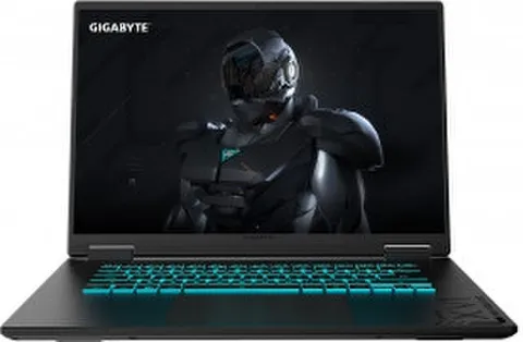 GIGABYTE GAMING A16 CVHI3FR894SH, PC portable gaming