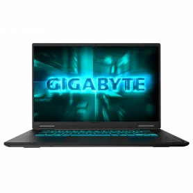 GIGABYTE GAMING A16 CWHI3FR864SH