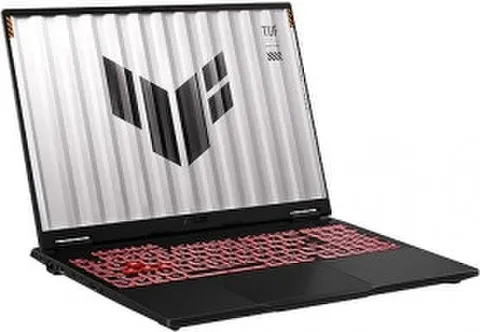 GIGABYTE GAMING A18 3VHK3FRC64SH, PC portable gaming