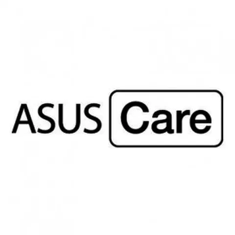 ASUS GARANTIE ASUSCARE-NB-OSS3