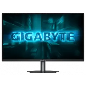 GIGABYTE GO27Q24-EK, écran gaming