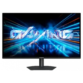 GIGABYTE GO27Q24A EK