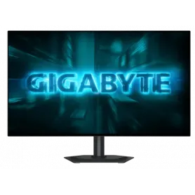 GIGABYTE GO27Q24G-EK, écran gaming