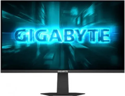 GIGABYTE GS24F14-EU