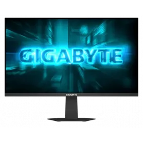 GIGABYTE GS24F14A-EK, écran gaming