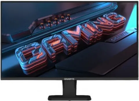 GIGABYTE GS25F2 EU