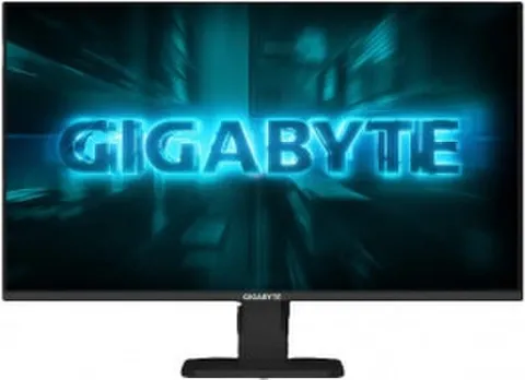 GIGABYTE GS25F2A EK
