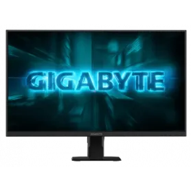 GIGABYTE GS27F2-EK, écran gaming
