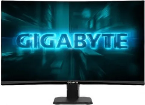 GIGABYTE GS27FC2 EK, écran gaming