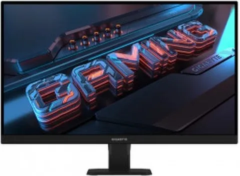 GIGABYTE GS27U EK, écran gaming