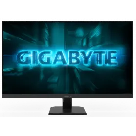 GIGABYTE GS32QA EU, écran gaming