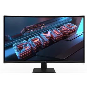 GIGABYTE GS32QCA EK