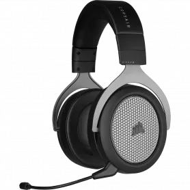 CORSAIR HS75 XB WL, casque audio