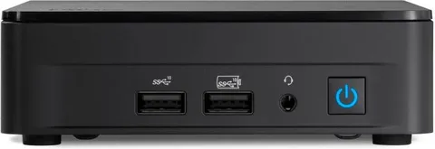 ASUS RNUC13L5KV500000I, mini-PC