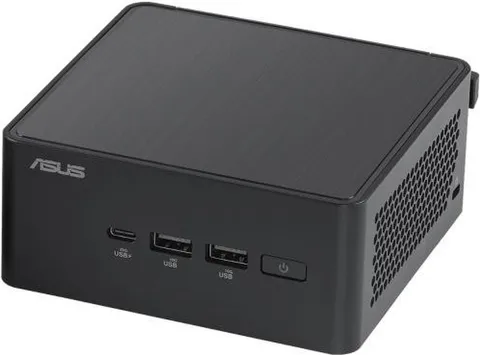 ASUS RNUC14RVHU700002I, mini-PC