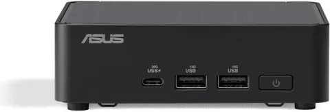 ASUS RNUC14RVKU500002I, mini-PC