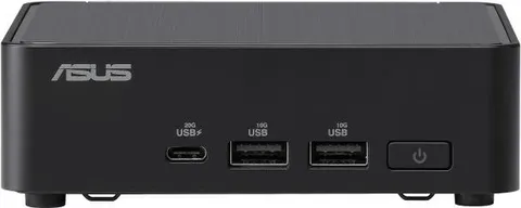 ASUS RNUC14RVKU700002I, mini-PC