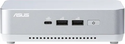 ASUS RNUC14RVSU700002I, mini-PC