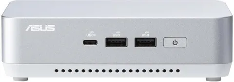 ASUS RNUC14RVSU900002I, mini-PC