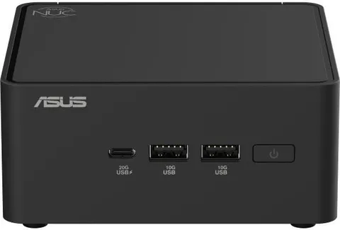 ASUS RNUC15CRHC500002, mini-PC