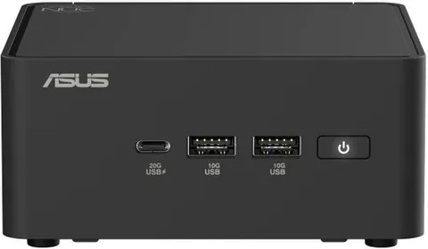 ASUS RNUC15CRHI300002, mini-PC