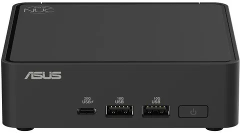 ASUS NUC 15 Pro RNUC15CRKU700002 RNUC15CRKU500002