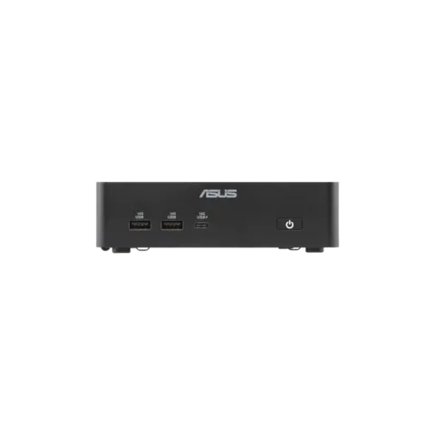 ASUS RNUC16GDKW96C002, mini-PC