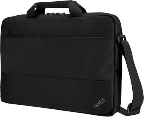 Lenovo 4X40Y95214