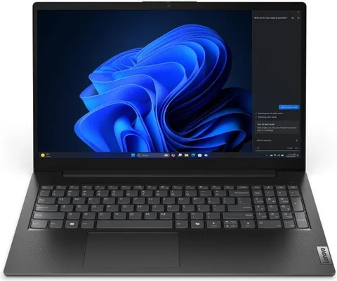Lenovo V15 G5 IRL 83GW00HUFR