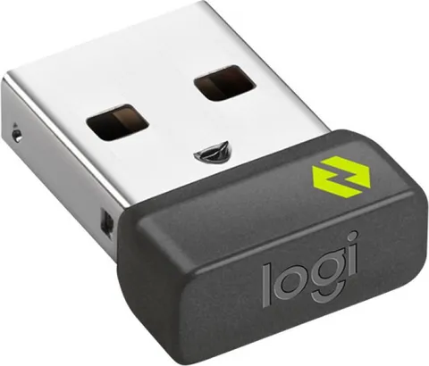 LOGITECH LOGITECH ERGO K860, clavier