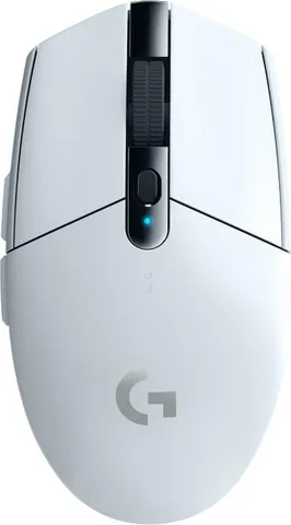 LOGITECH G305 (9910-005292), souris