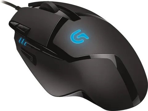 LOGITECH 910-004067, souris