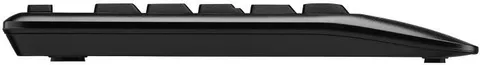 LOGITECH MK345 (920-006483), clavier