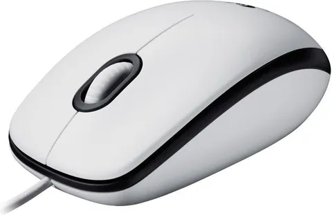 LOGITECH M100 (910-006764)