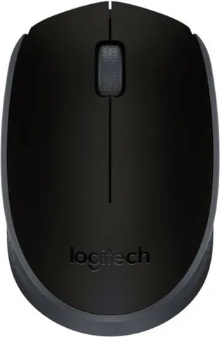 LOGITECH M171 (910-004424), souris
