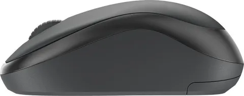 LOGITECH M240 (910-007182), souris