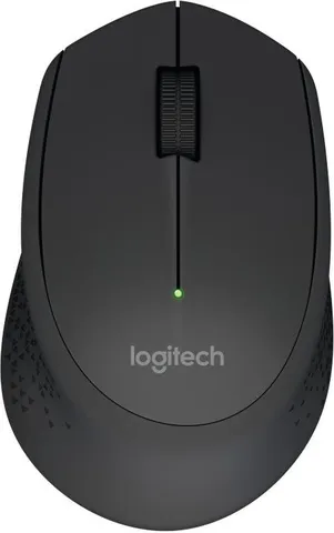 LOGITECH M280 (910-004287), souris