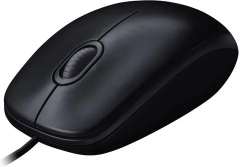 LOGITECH M90 (910-001793), souris