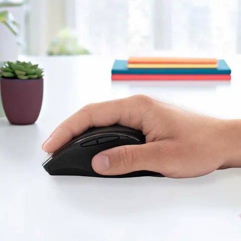 LOGITECH M705 (910-001949), souris